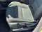 2024 GMC Terrain FWD 4dr SLE