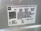2024 GMC Terrain FWD 4dr SLE