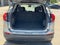 2024 GMC Terrain FWD 4dr SLE