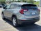 2024 GMC Terrain FWD 4dr SLE