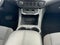 2024 GMC Terrain FWD 4dr SLE