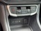 2024 GMC Terrain FWD 4dr SLE