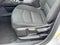 2024 GMC Terrain FWD 4dr SLE