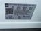 2024 GMC Terrain FWD 4dr SLE