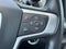 2024 GMC Terrain FWD 4dr SLE