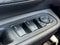 2024 GMC Terrain FWD 4dr SLE