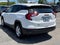 2024 GMC Terrain FWD 4dr SLE