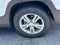 2024 GMC Terrain FWD 4dr SLE