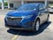 2023 Chevrolet Equinox FWD 4dr LS w/1LS