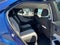 2023 Chevrolet Equinox FWD 4dr LS w/1LS