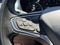 2023 Chevrolet Equinox FWD 4dr LS w/1LS