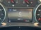 2023 Chevrolet Equinox FWD 4dr LS w/1LS