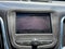 2023 Chevrolet Equinox FWD 4dr LS w/1LS