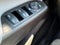 2023 Chevrolet Equinox FWD 4dr LS w/1LS