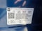 2023 Chevrolet Equinox FWD 4dr LS w/1LS