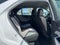 2024 Chevrolet Equinox FWD 4dr LS w/1LS