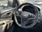 2024 Chevrolet Equinox FWD 4dr LS w/1LS
