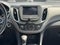 2024 Chevrolet Equinox FWD 4dr LS w/1LS