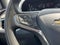 2024 Chevrolet Equinox FWD 4dr LS w/1LS