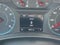 2024 Chevrolet Equinox FWD 4dr LS w/1LS