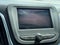 2024 Chevrolet Equinox FWD 4dr LS w/1LS