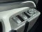 2024 Chevrolet Equinox FWD 4dr LS w/1LS