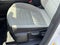 2024 Chevrolet Equinox FWD 4dr LS w/1LS