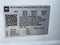 2024 Chevrolet Equinox FWD 4dr LS w/1LS