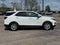 2024 Chevrolet Equinox FWD 4dr LT w/1LT