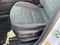 2024 Chevrolet Equinox FWD 4dr LT w/1LT