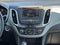 2020 Chevrolet Equinox AWD 4dr LT w/2FL
