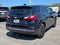 2020 Chevrolet Equinox AWD 4dr LT w/2FL