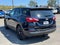 2020 Chevrolet Equinox AWD 4dr LT w/2FL