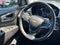2024 Chevrolet Equinox AWD 4dr LT w/1LT
