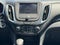 2024 Chevrolet Equinox AWD 4dr LT w/1LT
