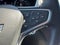 2024 Chevrolet Equinox AWD 4dr LT w/1LT