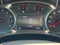 2024 Chevrolet Equinox AWD 4dr LT w/1LT