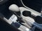 2024 Chevrolet Equinox AWD 4dr LT w/1LT
