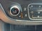 2024 Chevrolet Equinox AWD 4dr LT w/1LT