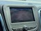 2024 Chevrolet Equinox AWD 4dr LT w/1LT
