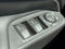 2024 Chevrolet Equinox AWD 4dr LT w/1LT