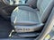 2024 Chevrolet Equinox AWD 4dr LT w/1LT