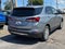 2024 Chevrolet Equinox AWD 4dr LT w/1LT