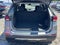 2024 Chevrolet Equinox AWD 4dr LT w/1LT