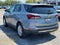 2024 Chevrolet Equinox AWD 4dr LT w/1LT