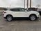 2022 Chevrolet Blazer FWD 4dr LT w/2LT