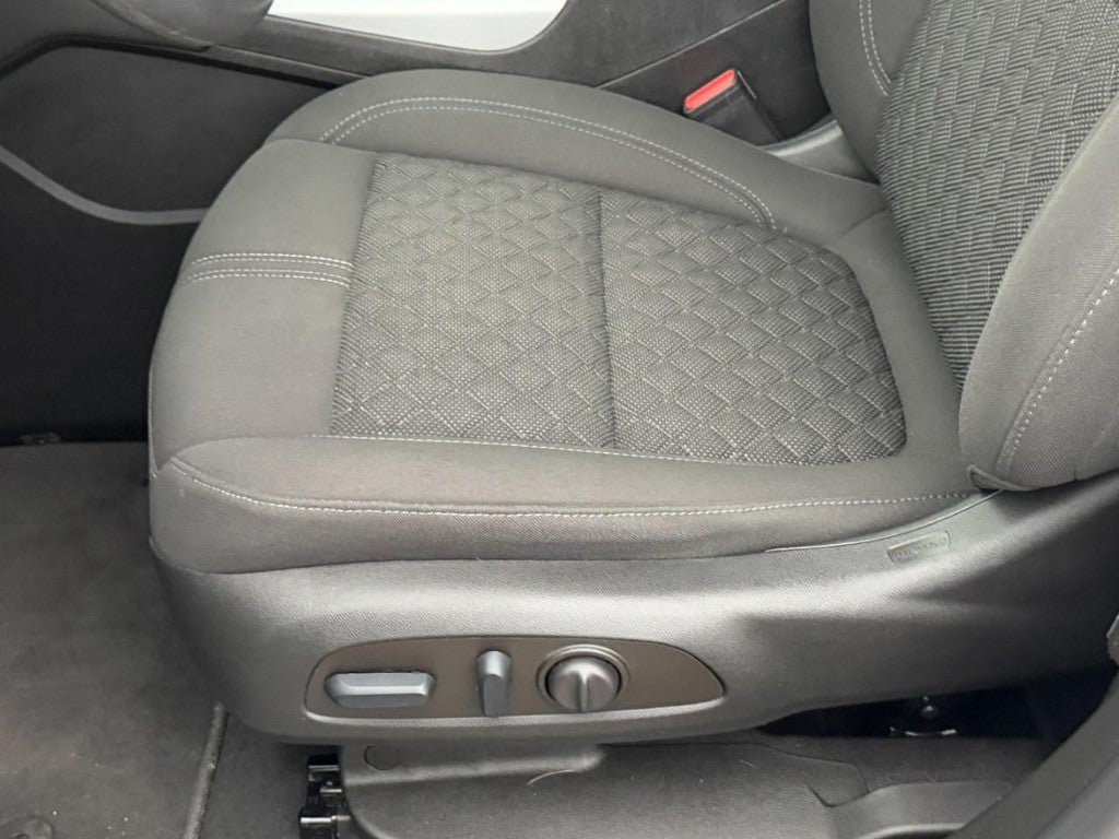 2022 Chevrolet Blazer FWD 4dr LT w/2LT