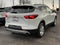 2022 Chevrolet Blazer FWD 4dr LT w/2LT