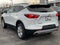 2022 Chevrolet Blazer FWD 4dr LT w/2LT