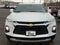2022 Chevrolet Blazer FWD 4dr LT w/2LT